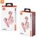 Tai Nghe JBL Tune 220TWS 34